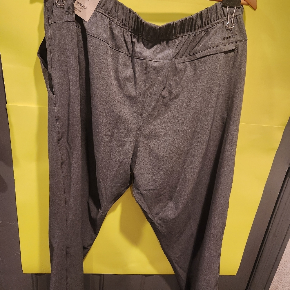 Wind Pant